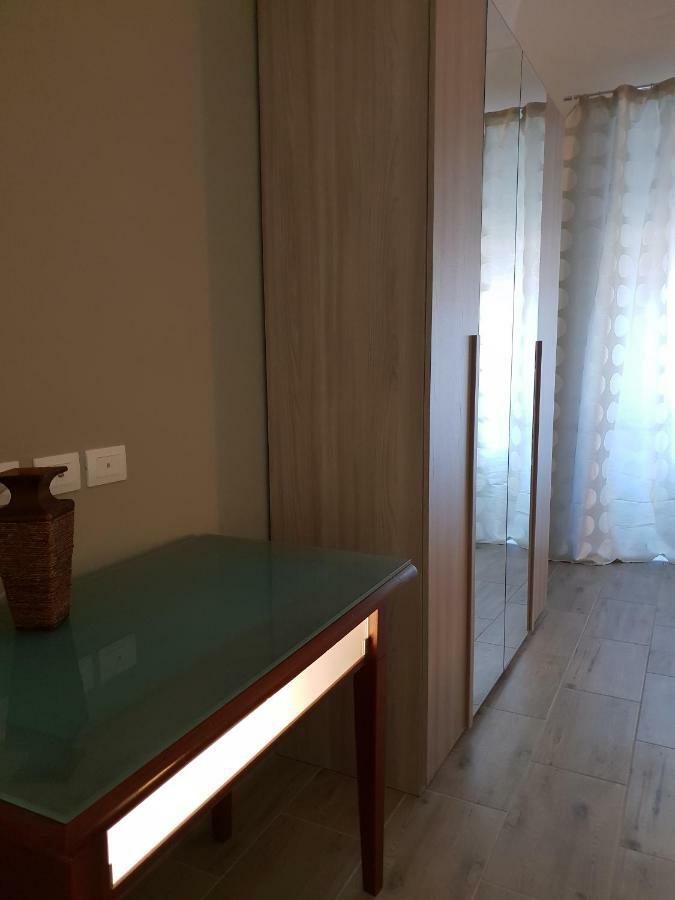 Casa Gialli 卡塔尼亚 外观 照片