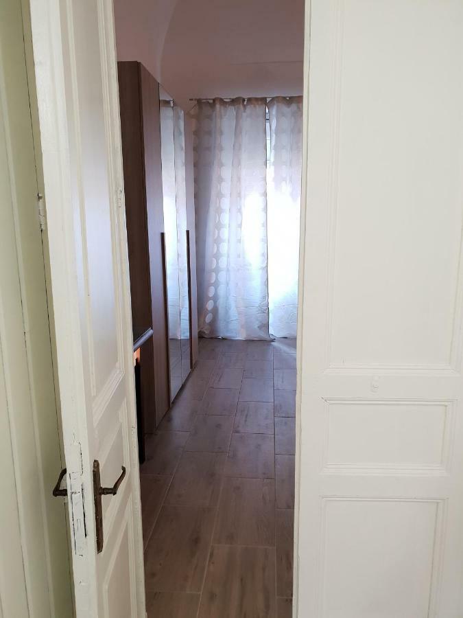 Casa Gialli 卡塔尼亚 外观 照片